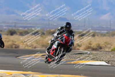 media/Dec-18-2022-SoCal Trackdays (Sun) [[8099a50955]]/Turns 16 and 17 Exit (1105am)/